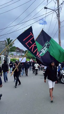 OKP Cipayung Maluku#fyppppppppppppppppppppppp #demo #ambonpride🏝🔥 