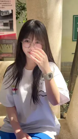 #fypシ #douyin抖音 #chinesegirl 