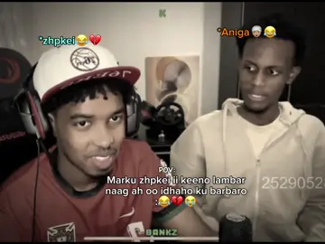 hadal majidho👳🏽‍♀️😂    #repost #writter_kova #musiala🔥💀🥶 #CapCut 
