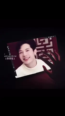 #trọngdương #xhtiktok 🌻☺️