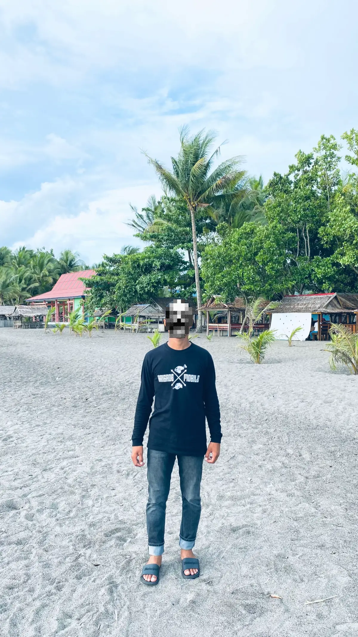 #fyp #foryou #4u #xybca #fypシ゚ #brimobuntukindonesia 
