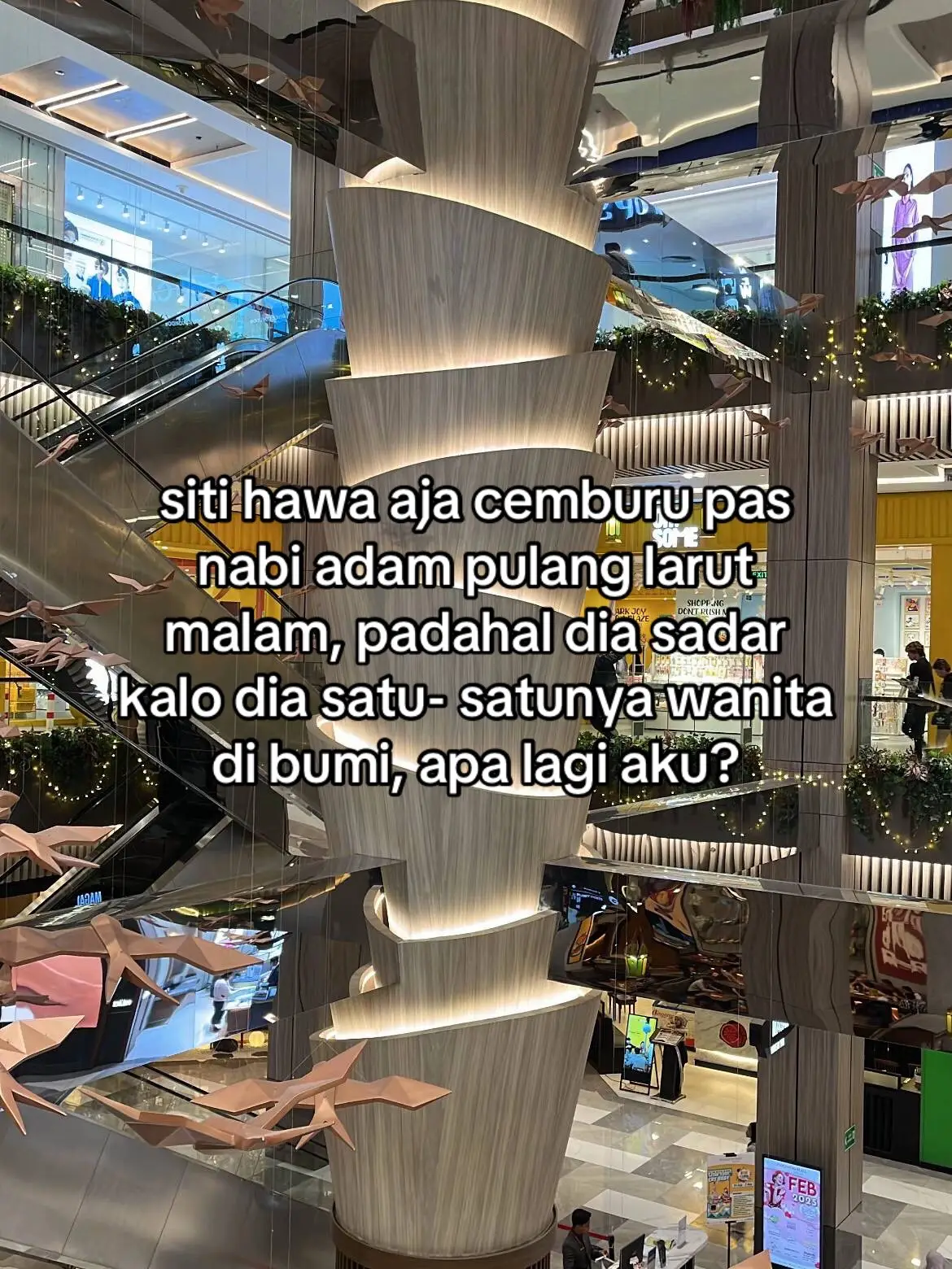 🤭🤭#foryoupage #4upage 