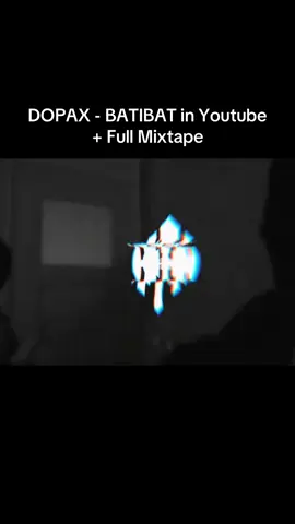 Zigui 7el el beb 🎃🔪 #zigui #rap #raptunisie #tunisia #dopax 
