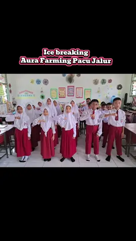 Aura farming pacu jalur #aurafarming #aurafarmingpacujalur #trendpacujalur 