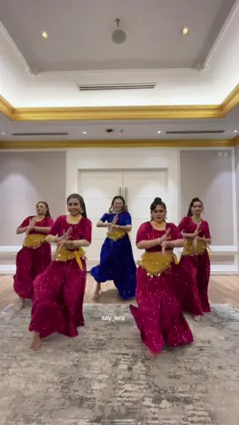 bokong semok 🤣 finally ade video dgn team 🥰 #fyp #say_iera #wbdteam  @WIWIN BOLLMIXDANCE @𝓈𝓎𝓊𝓇𝒶🤍 @ed✯ 