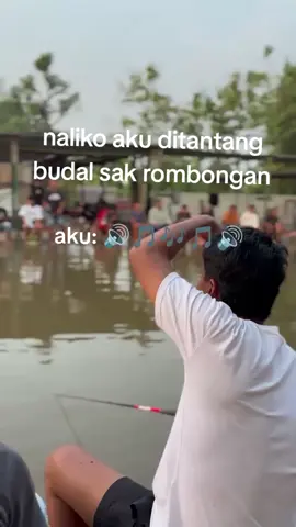 bengep #galatama #rilislelemalang #rilislelejawatimur  #nganjuk24jam #rilisanlele 