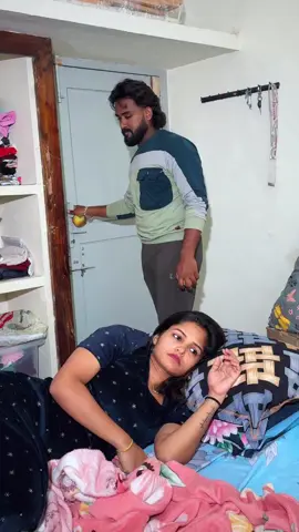 konjam koluppu konjam thimiru#viralvideotiktok #fyb #viral #thalapathy 