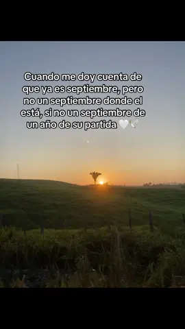 #paratii #teextraño❤️‍🩹#tiofavorito #🤍🕊 8/9/24