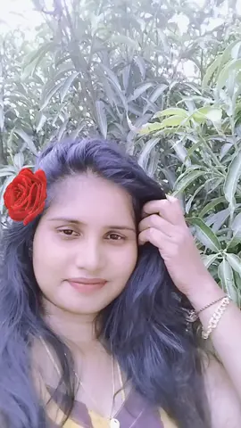 #viralvidiotiktok_fypツ #සිහින_දේශය_❤️🇰🇷 #fyyyyyyyyyyyyyyyyyyyyyyyyyyyyyyyyyyp #srilankan_tik_tok🇱🇰 