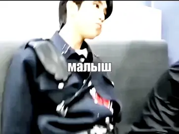 . я реву, что это, как мне это в голову пришло #танцы #recommendations #elbruso #minsung #машера #МАШЕРА #minho #врекомендации #fypシ゚ 