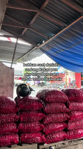 baik baik saja #fyppage #4u #rmbanyumas2 