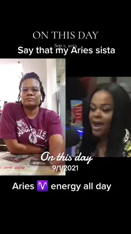 #onthisday