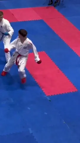 #videoviral #karate #pov #foruyou #trening 