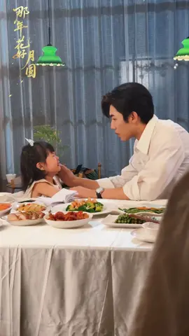 anakny pintar bnget akting nangisnya jadi kaya beneran😍 #zhangbeixi #fyp #aktorganteng #shortdramachines 
