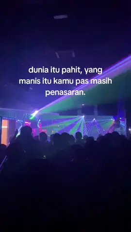 kalah gulo sakin manisnyo😅 #darmaagungpalembang #da41palembang #fyp #fyptiktok 