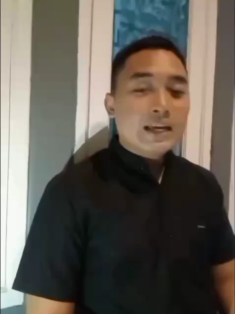 HAI KAKAK KAKAK! 👋🏻  perkenalkan saya Muhammad Alim Nur Mustofa  mahasiswa prodi S1 Kesehatan Masyarakat dari KELOMPOK 3 ACTINIDIA PKKMB FKES 2025 Motivasi saya bergabung FKES UNUSA 2025 adalah saya termotivasi masuk Fakultas Kesehatan UNUSA karena ingin menjadi tenaga kesehatan yang profesional, berakhlak, dan bermanfaat bagi masyarakat luas, dengan dukungan lingkungan Islami dan peluang praktik yang luas. #UNUSAcintabudaya #PKKMBUNUSAGenerasiPerfect #MABAUNUSAmuda2025 #MahasiswaUNUSA #GenerasiPerfectUNUSA2025#PKKMBFKESUNUSA2025 #KABINETARTHASWASTHYA