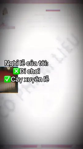 vừa cày, vừa xem A80 online #vietnam #2k8 #tuhoc #hoctap #xuhuong 
