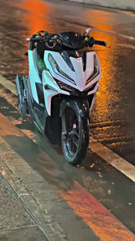 #xuhuongtiktok #vario125 #nguyenhoatruong🇻🇳 