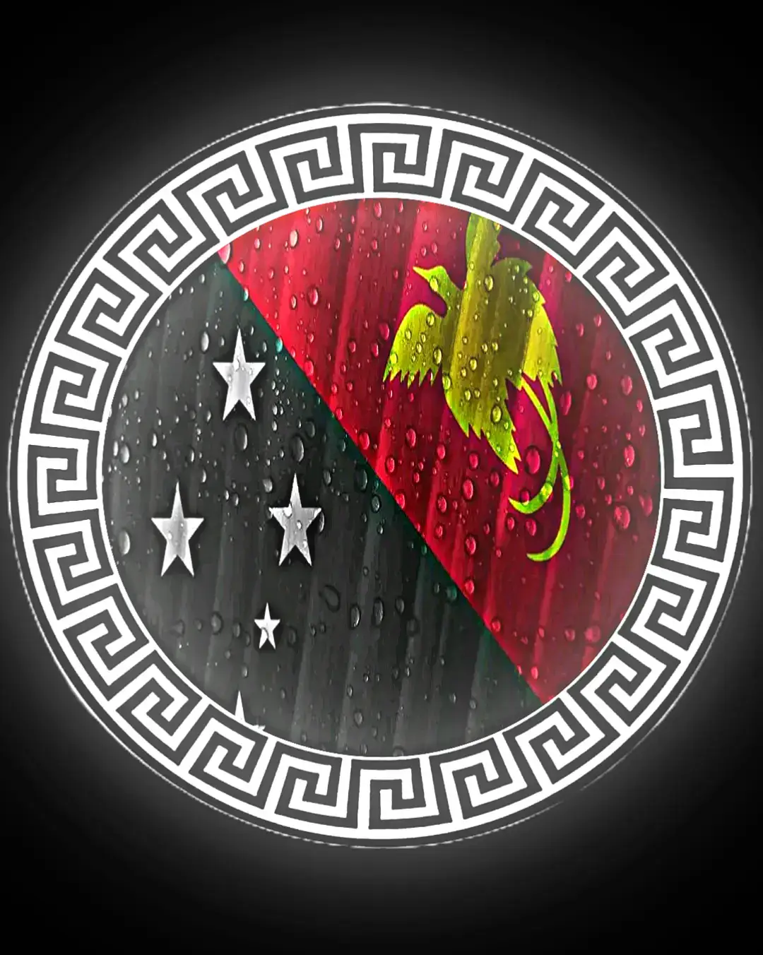 HAPPY HAPPIEST INDEPENDENCE DAY PNG--DONE BY 73K VIBEZ 🇸🇧🇵🇬🇻🇺🇼🇸🇭🇲#FYPPPPPPPPPP #melanisian_vibes🇫🇯🇵🇬🇸🇧🇻🇺🇳🇨 