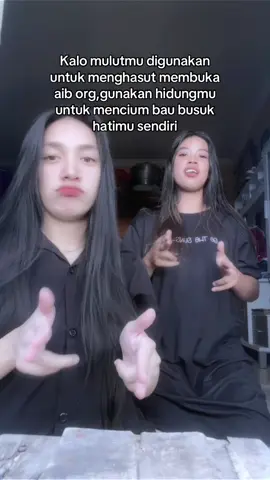 #trendingtiktok 