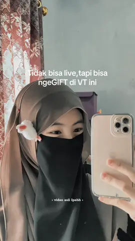 #masyaallahtabarakkallah #munculberanda #fyp 