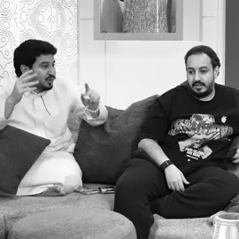 ابو الجوهرة 😞 #foryou #فالكونز🦅💚 #عزيز