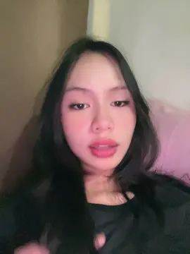 #foryou 