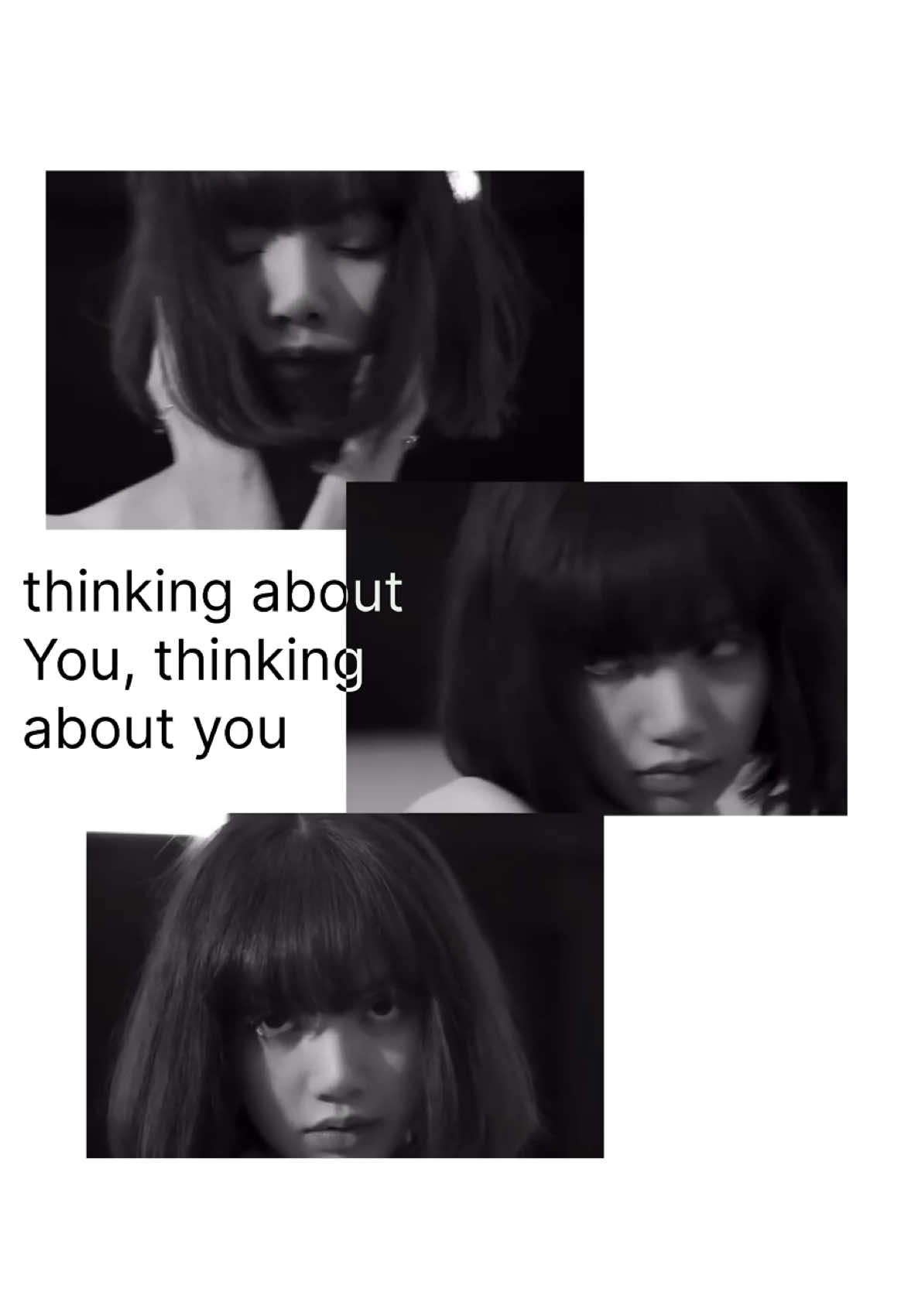 Lord don’t leave me all alone #lisa #fyp 