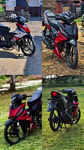 Dia milik org😂 aku milik org😝#fypツforyoupageツtiktok❤️ #rs150rvietnam🇻🇳official #masukberanda 