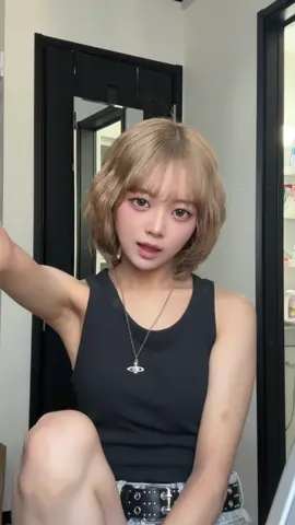 👀あった？