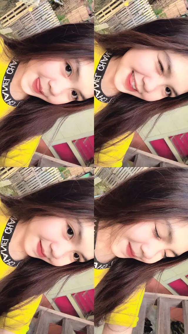 #cwekbugis #fypsekaliaja #cwekcantik 