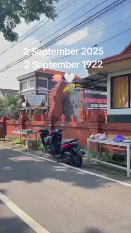 Sugeng ambal warso kaping 103 Psht jaya🪷#pshtpusatmadiun #masukberanda #xyzbca #4u #foryoupage 