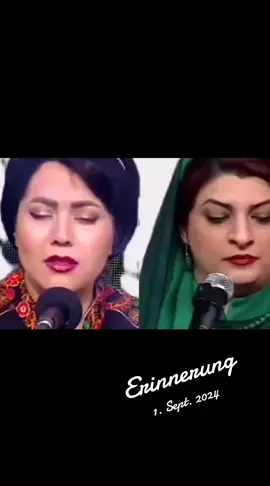 #storytime 