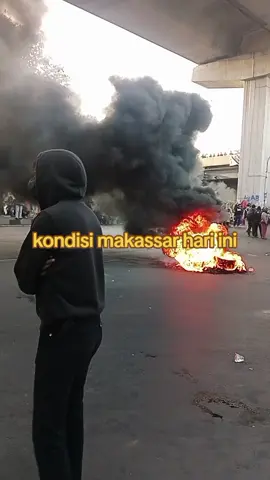 #makassarinfo #makassartiktokers #fyppppppppppppppppppppppp #makasarviral #sorotan 