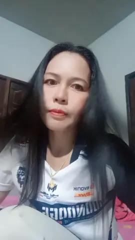 #สาวมุกดาหาร❤️❤️🥰🥰🥰 