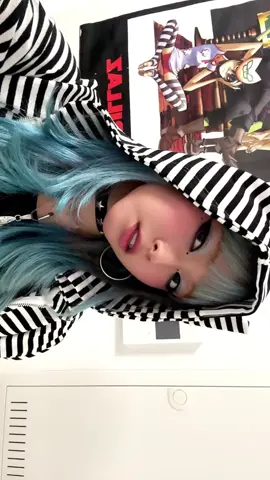 #lipsync #swag #cvnt #makeupoftheday 