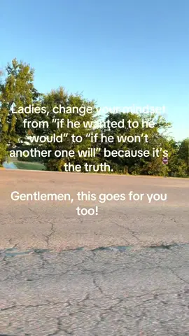 #fyp #relatable #inspiration #motivation #mindset 