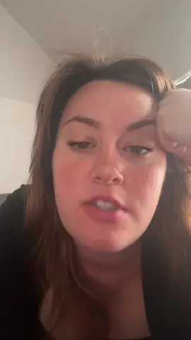 I told a secret in this video because of you #filofax #plannertok #fyp #journaling 