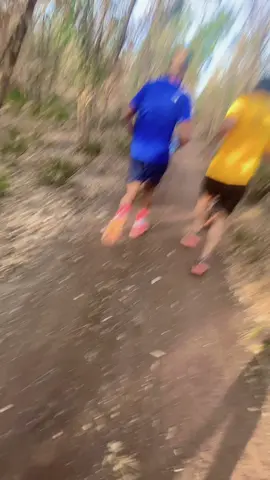 🏃🏻‍♂️🏃🏻‍♂️