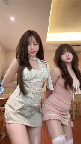 Ce cỡ này thôi @Ly ghét ăn rau 🥦 