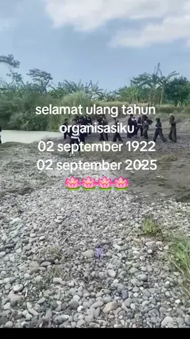 welcom back 103 tahun psht jayaa selalu😊😊 #fyp #psht #pshtpusatmadiun #ulangtahunke103#fypebrandamu 