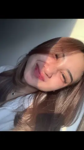 💁🏻‍♀️