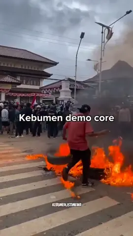 Menyala abangku🔥😭🙏 #pakbray #fyp #viral 