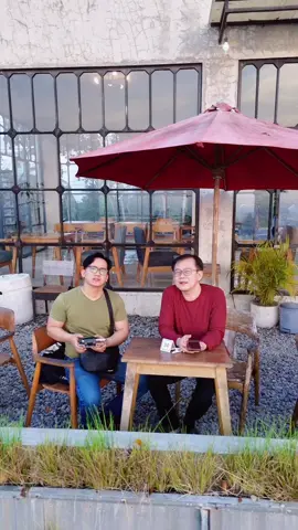 Mau di dokumentasiin seperti ini?jasa teman jalan explore jogja di jemput di antar di bonceng di temenin pakai motor big matic free bensin. Dokumentasi camera iphone 16 pro,drone dji mini 4 pro,gimbal insta 360 flow 2 pro,sony mirorles alpha a6400,camera insta 360 x4,dji mic mini ready 😍 #temanjalanjogja
