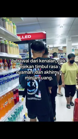 #storySwords⚡️ 