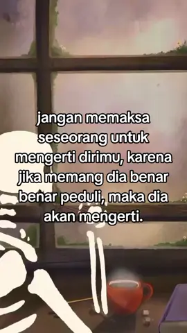 #avengedsevenfold #a7x #masukberanda #fyppp #sad 