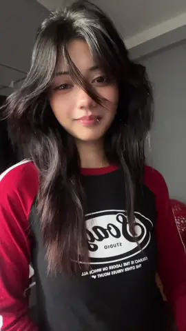 > < 