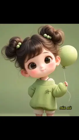 😆😆 #xuonghuongtiktok  #haihuoc  #haihuocvuinhon  #xuhuong  #sportsontiktok 