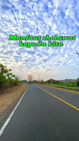 jangan lupa untuk ber sholawat #manfaatsholawat #kajianislam 