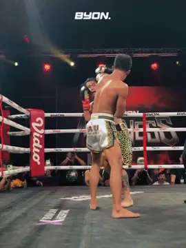 SUN GO KONG VS JUANG KADJA KORO 🥶@BYON COMBAT @celloszxz🧑🏻‍🦲 